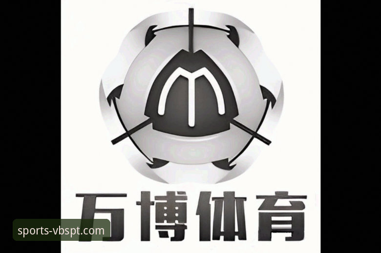 万博体育官方网站入口使用技巧最新动态:新手快速上手指南与3.2.0版本实测分享