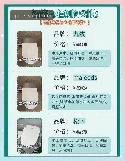 资深用户亲测:VBSPT官网最新版本R8K3极致体验与实用心得全分享