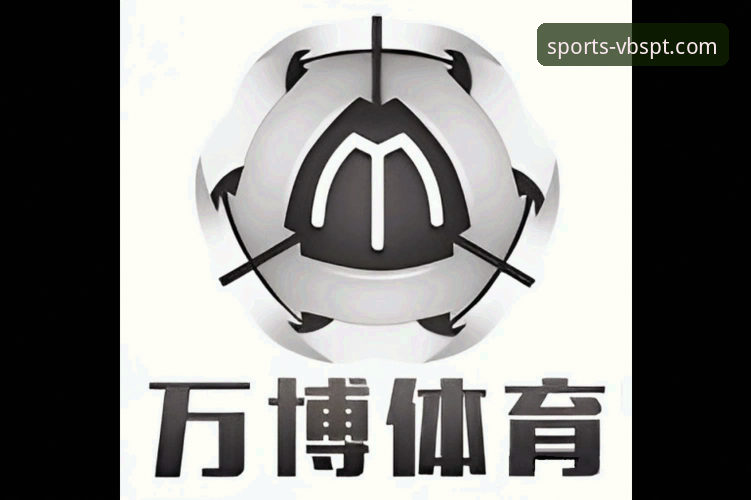 掌握万博体育全站安卓版使用的关键:技术评测与实用技巧