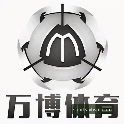 万博体育全站App下载详解:从安装到极致体验的完整实操指南